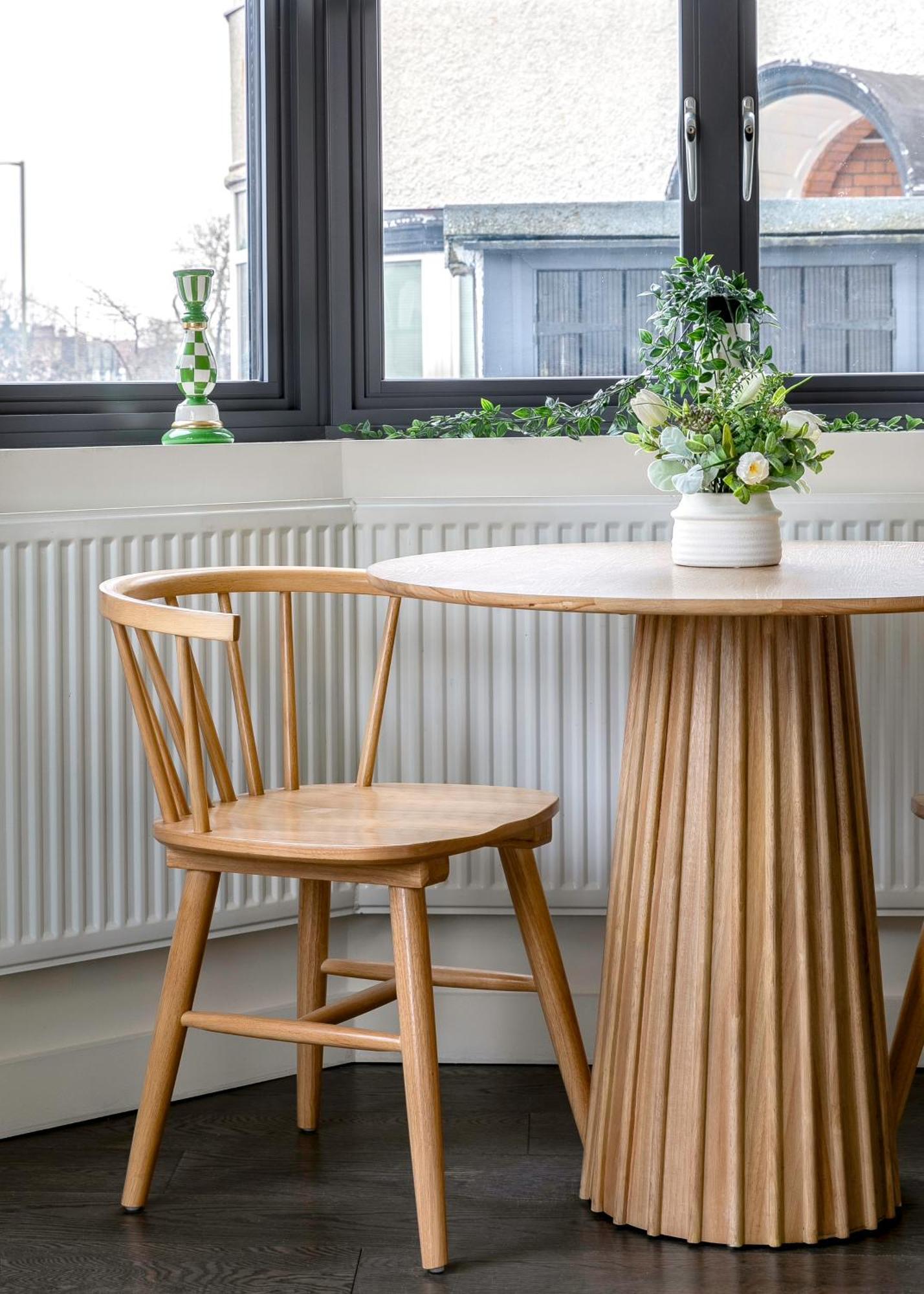 Cosy Flat London Apartment Exterior photo